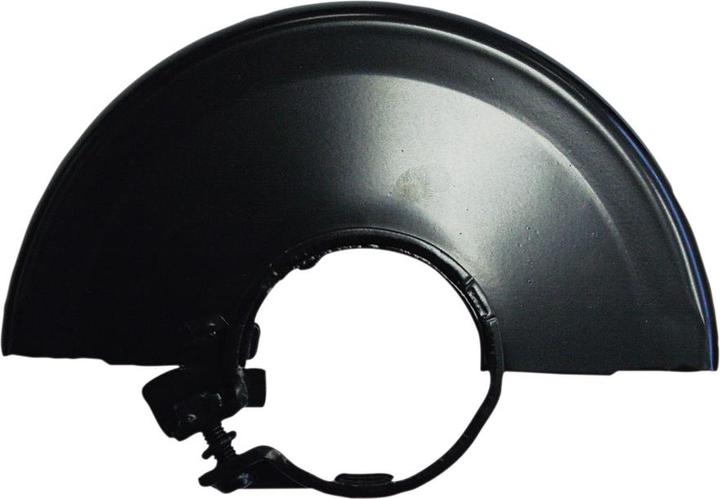 Actual product image Makita Protective bonnet 125mm
