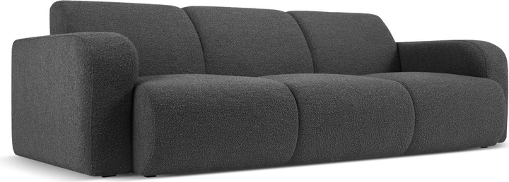 Produktbild Micadoni Molino (2-Sitzer, 3-Sitzer, 4-Sitzer)