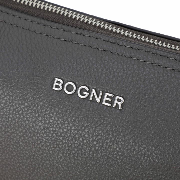 Immagine prodotto Bogner banff gulia borsa a tracolla shz