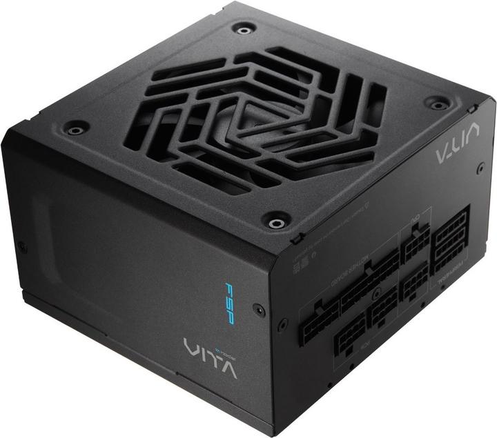 Actual product image Fortron FSP VITA 1000 GM (1000 W)