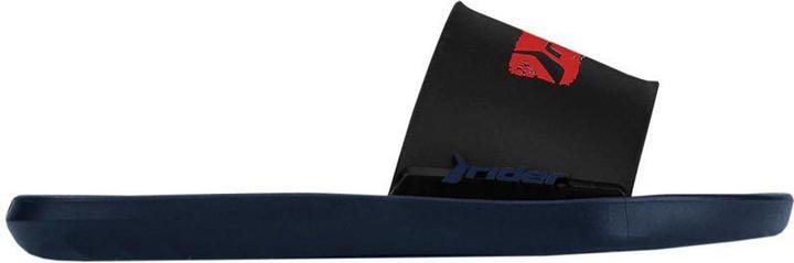 Produktbild Speed Badesandale (33)