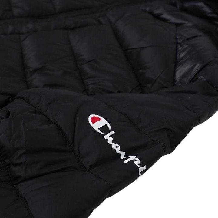 Produktbild Champion Kapuzenjacke Brusttasche (L)
