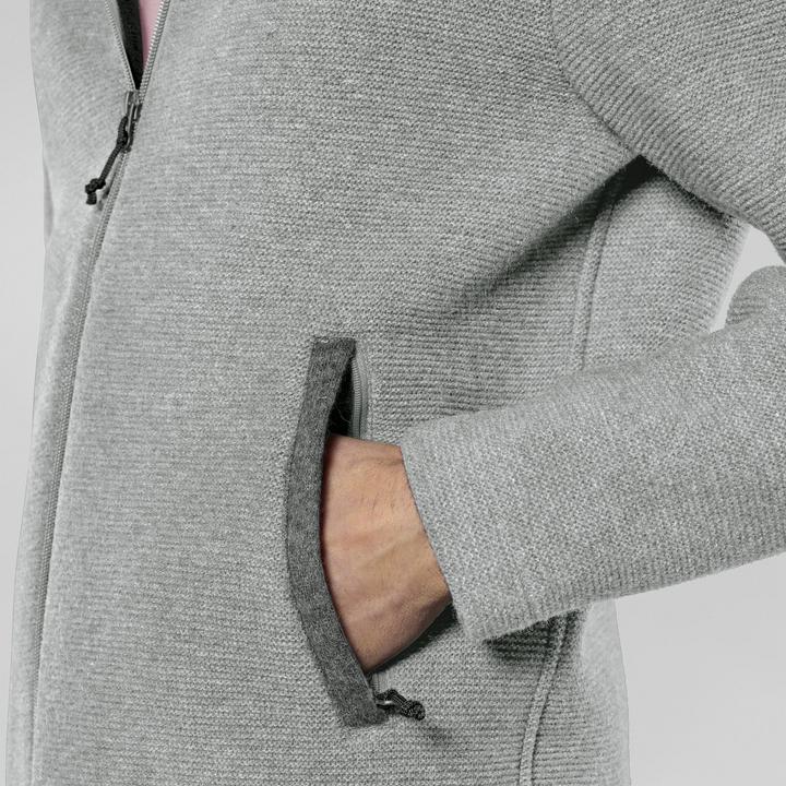 Produktbild Salewa Fanes Sarner Jacke (56, 3XL)