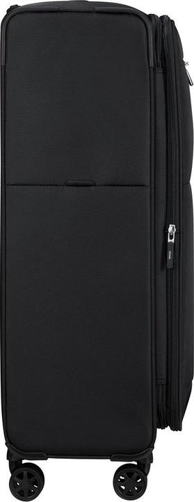 Produktbild Samsonite URBIFY150717 (115 l)