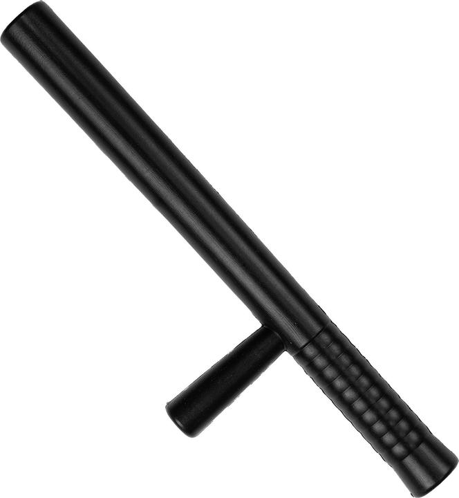 Produktbild Widmann SCHLAGSTOCK 29 cm