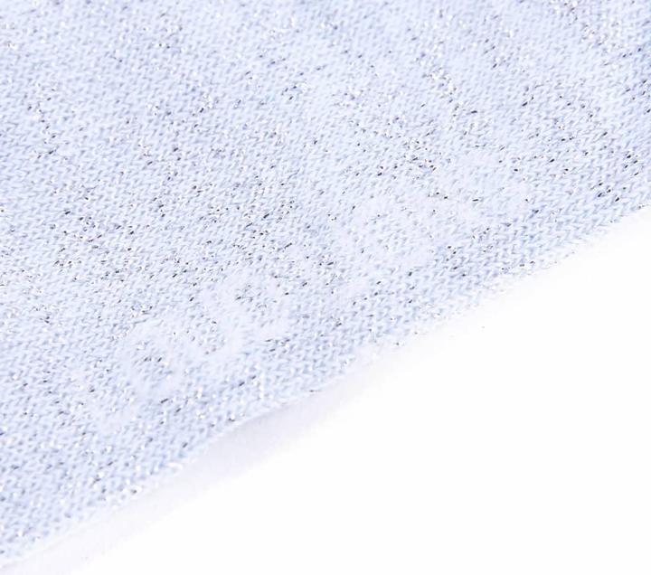 Actual product image VidaXL Children's socks 5 pairs EU 26-29,Material: 75 % cotton. 20 (5-pack, 26 - 29)