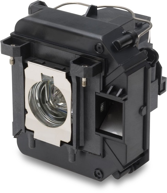Epson Elplp60 (EB-95, EB-96W, EB-93, EB-905)