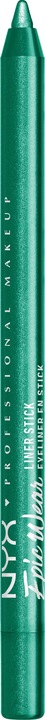 Produktbild NYX Professional Make-Up Epic Wear (22 Intense Teal)