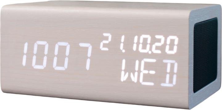 Immagine prodotto Avenwood Qi Charging Speaker