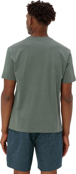 Immagine prodotto Vaude Cyclist T-Shirt V (XL)