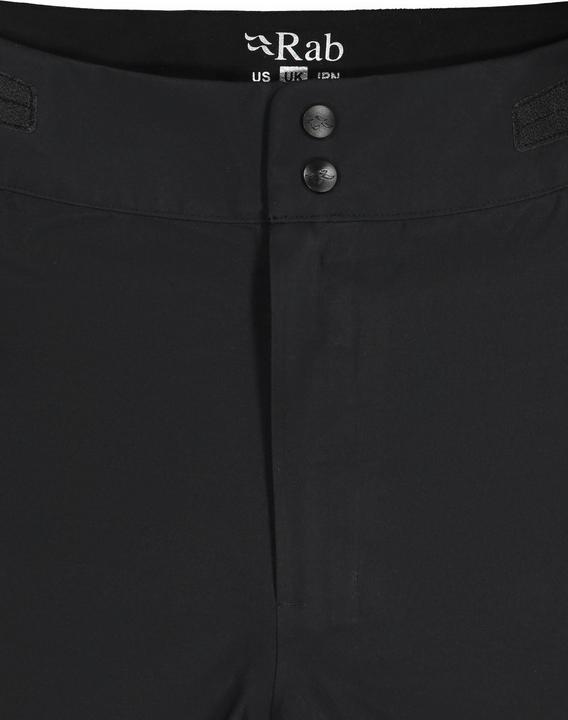 Produktbild Rab Kangri GTX (S)