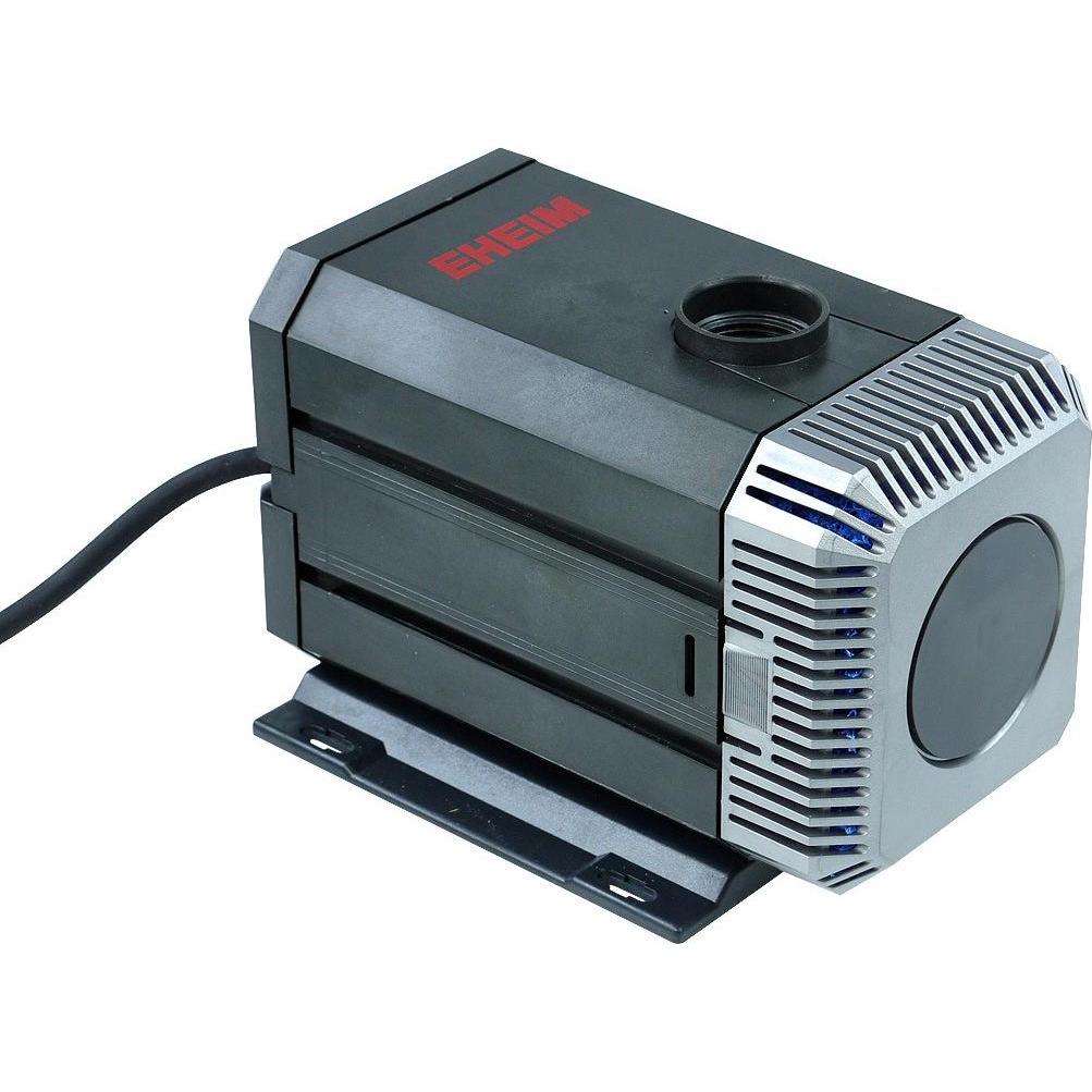 Thumbnail - Eheim Universal 3400, Aquariumtechnik