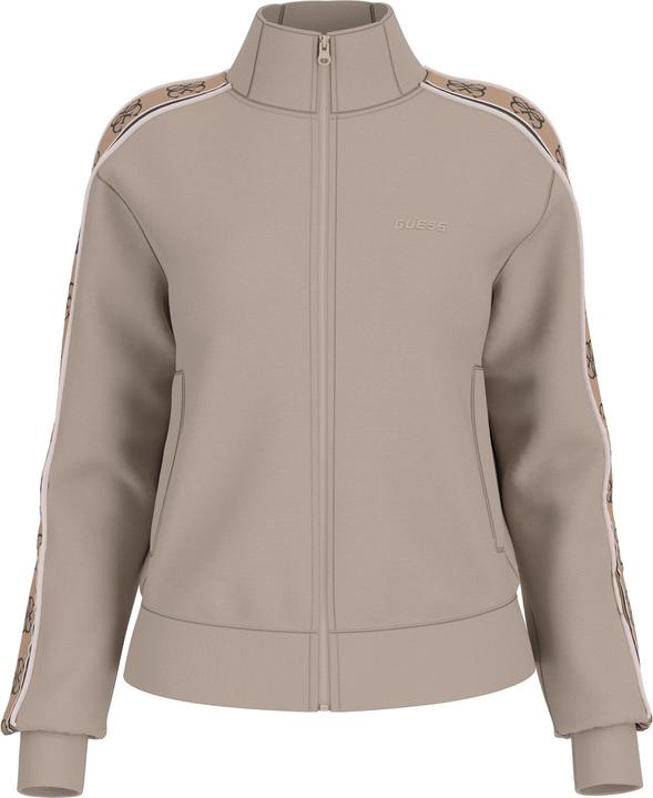 Actual product image Guess Britney (XL)