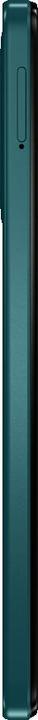 Produktbild Motorola Moto g04 4Gb 128Gb 6,56" Dual (128 GB, Sea Green, 6.56", Dual SIM, 4G)