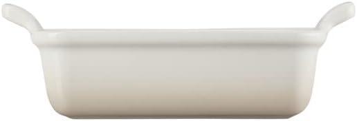 Produktbild Le Creuset Auflaufform Tradition 1 Liter