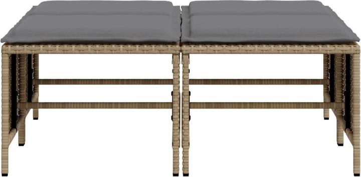 Produktbild vidaXL Avery