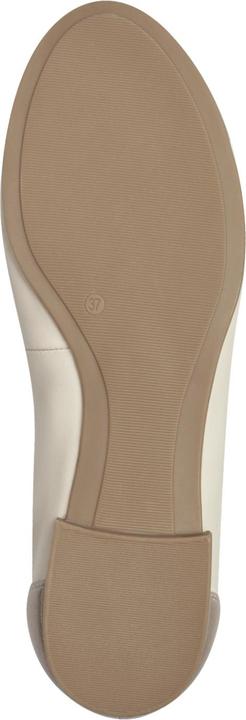 Actual product image Tamaris Ballerina (40)