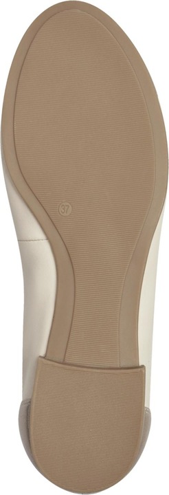 Actual product image Tamaris Ballerina (42)