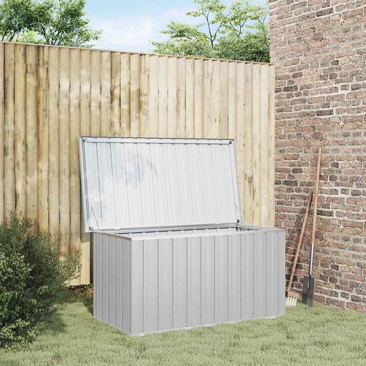 Actual product image vidaXL Yorgos