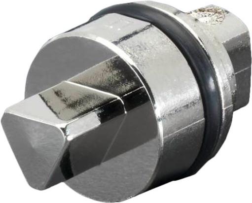 Produktbild Rittal SZ Design A 8 mm triangular