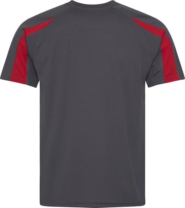 Actual product image Awdis UTRW685 P (L)