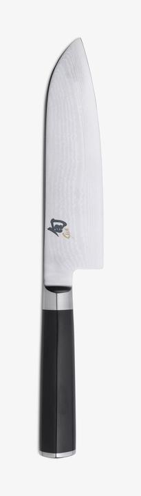 Image du produit Kai Shun Classic (18 cm)
