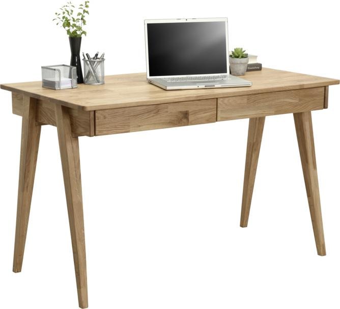 Produktbild Linea Natura Bonn (120 x 76 cm)