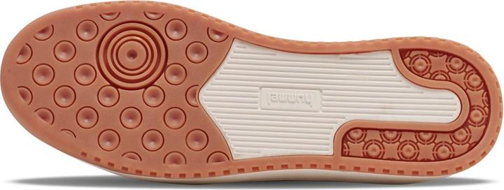 Produktbild hummel St Power Play Lz (37)