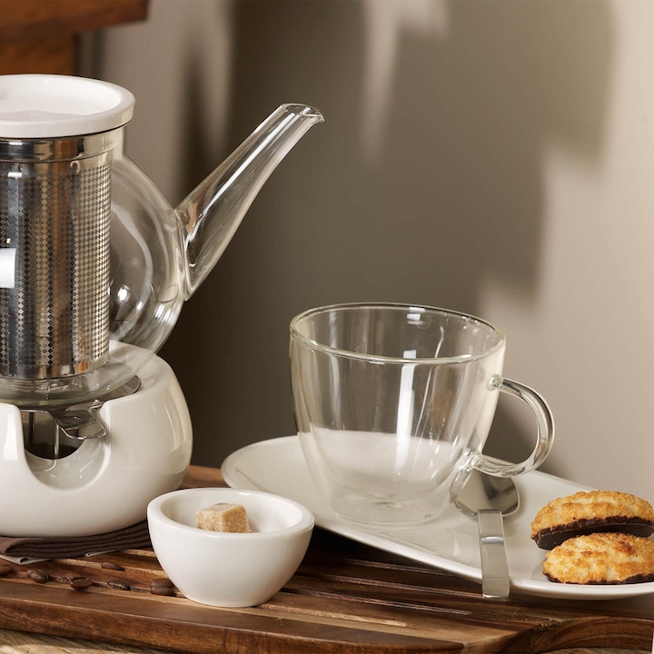 Productafbeelding Villeroy & Boch Beilagenschale Artesano Original