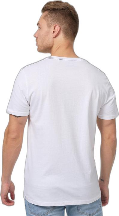 Image du produit Lonsdale Two Tone (L)