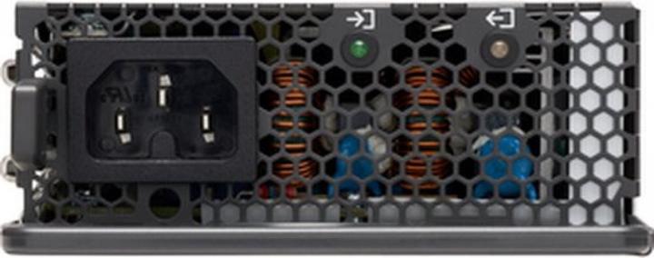Actual product image Cisco PWR-C5-600WAC Power supply