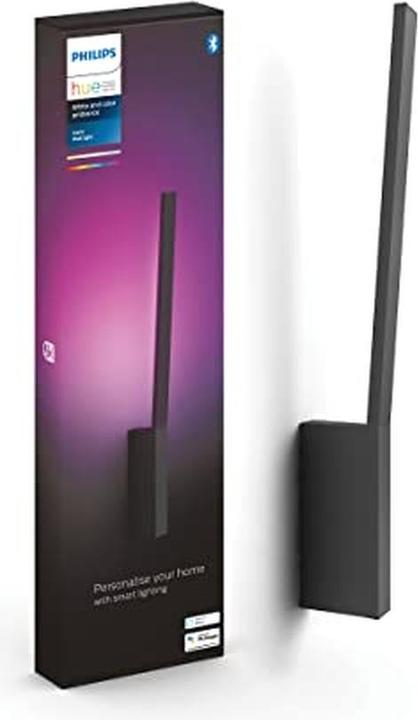 Immagine prodotto Philips Hue Tinta Linea BT (900 lm)