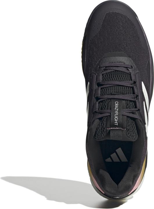 Actual product image adidas Crazyflight 5 M (40 2/3)
