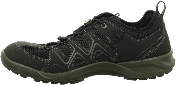 Produktbild Ecco Terracruise LT Shoes (42)