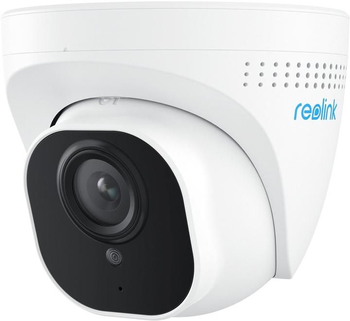 Actual product image Reolink P324-5MP (2560 x 1920 pixels)