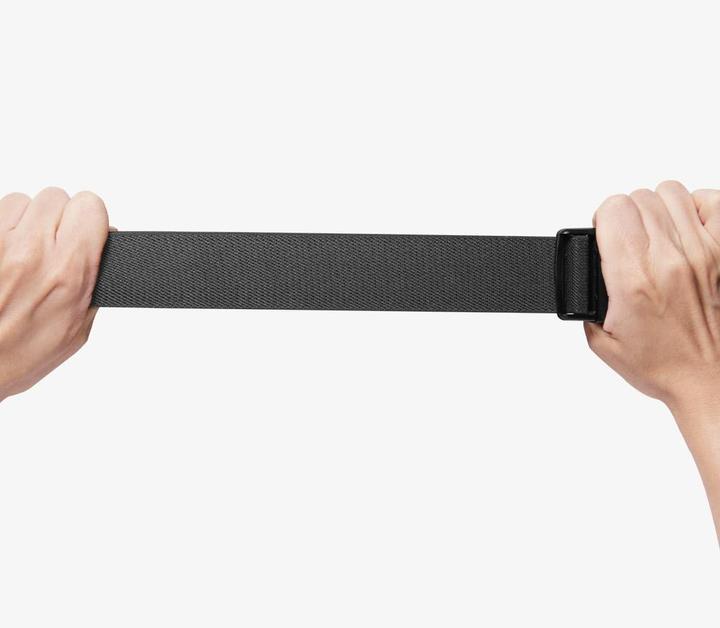 Actual product image Spigen A620 Universal