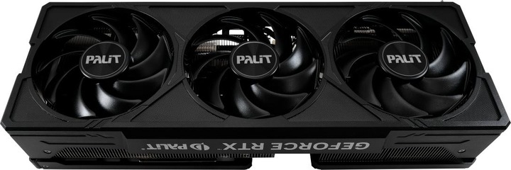 Image du produit Gainward GeForce RTX 4080 JetStream (16 Go)