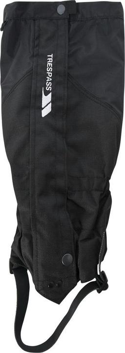 Image du produit Trespass NANUK - Guêtres de randonnée (XL)