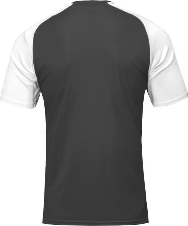 Image du produit Joma Maillot Academy Iv (M)