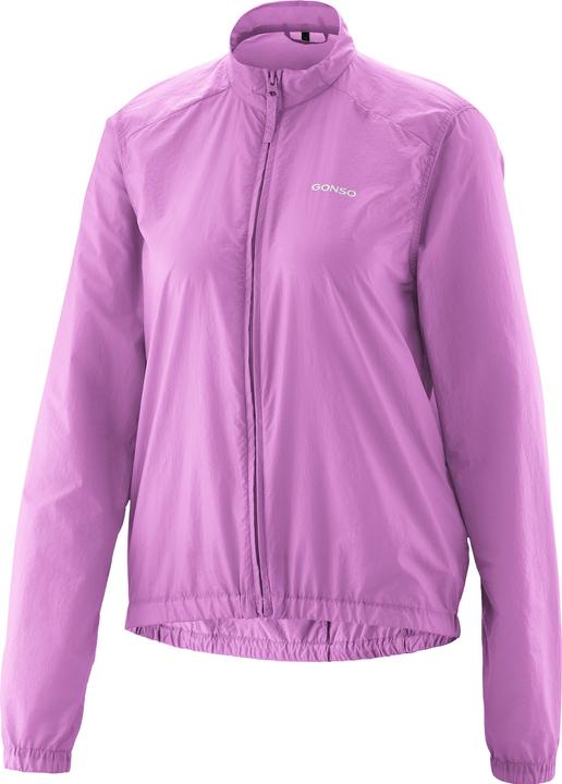 Immagine prodotto Gonso Adventure (34, XS)