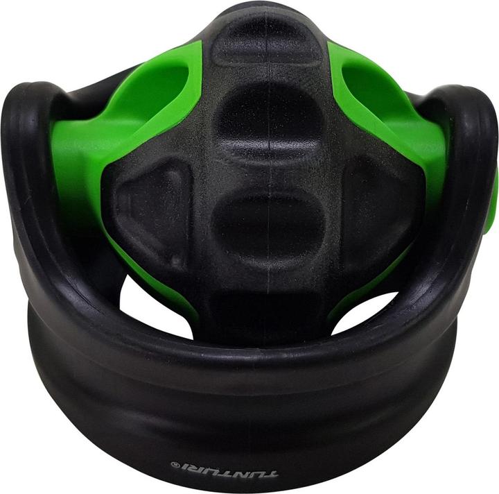 Produktbild Tunturi Muskel Massage Ball Einfach