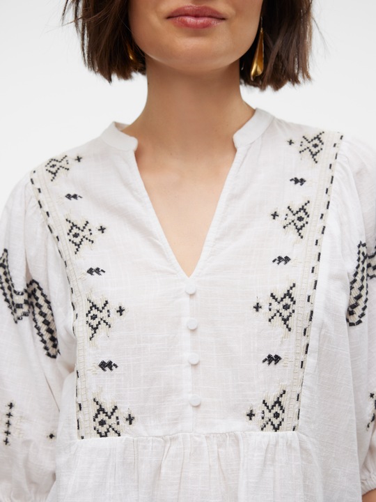 Image du produit Vero Moda VMLIV Top Top (XS)