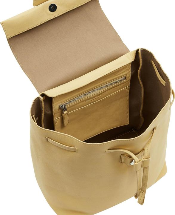 Produktbild Liebeskind Berlin Brigid Backpack