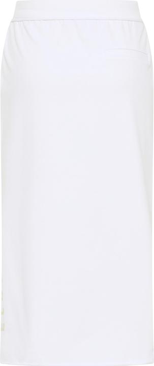 Actual product image Elbsand Rock (M)