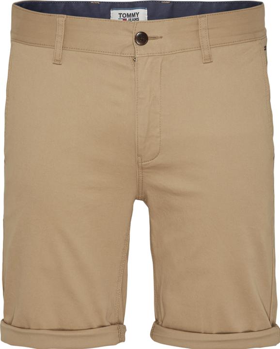 Tommy Hilfiger Chino Shorts