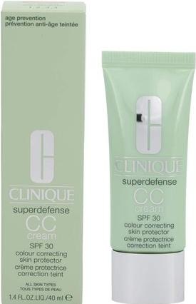 Immagine prodotto Clinique Super Defense (MEDIO)