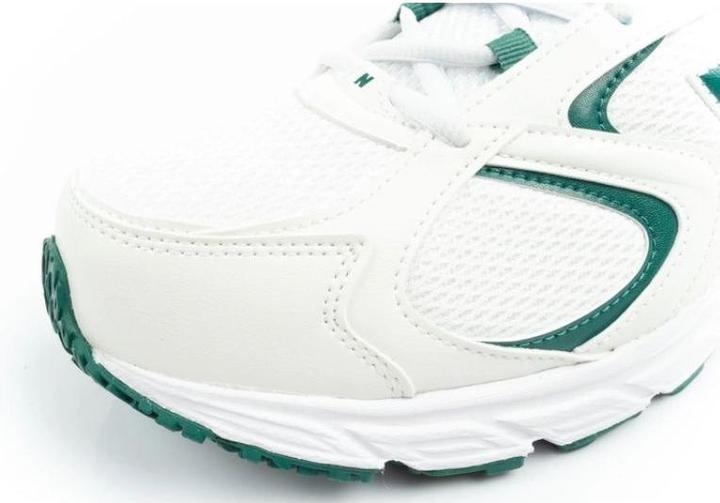 Produktbild New Balance ML408T (45)