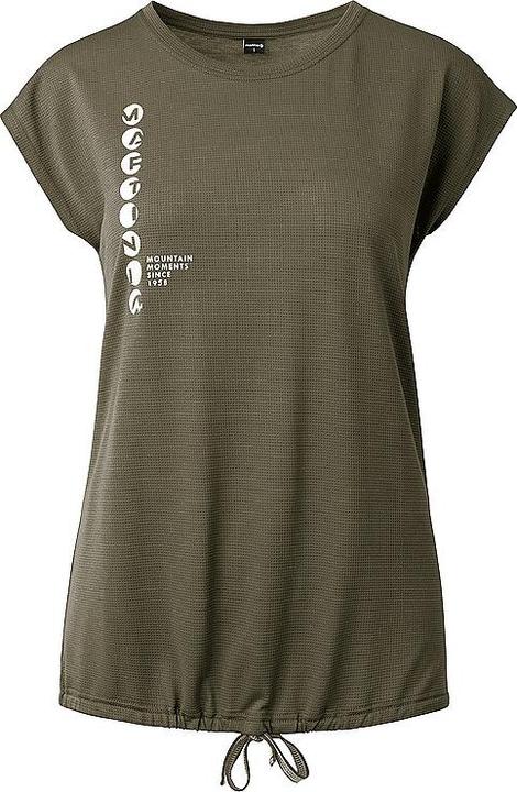 Produktbild Martini Via (XL)