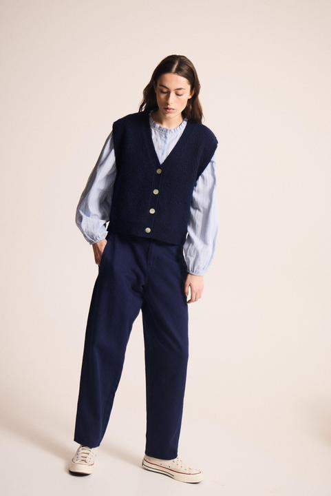 Produktbild Ichi Hezano (26, 32)