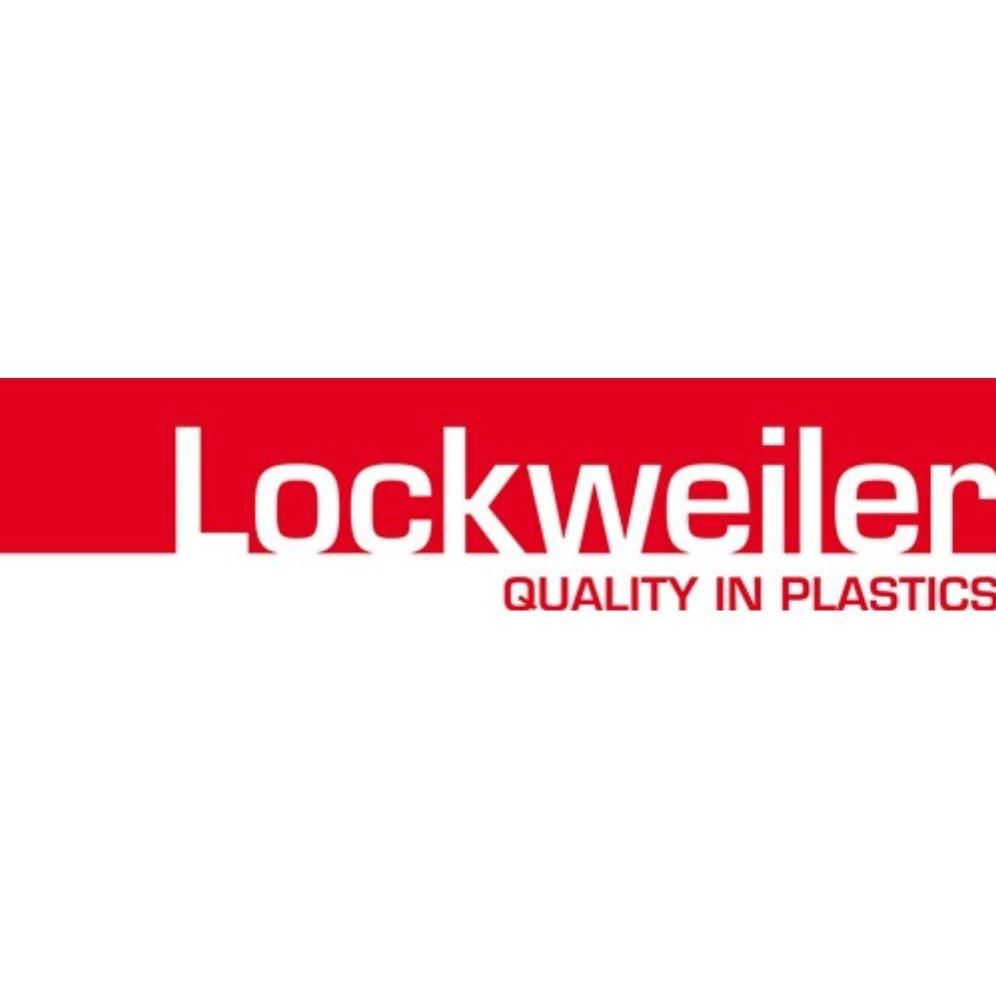 Thumbnail - Lockweiler, Dokumentenablage, Klarsichtmagazin H353xB600xT306mm 2 x F Kunststoff blau